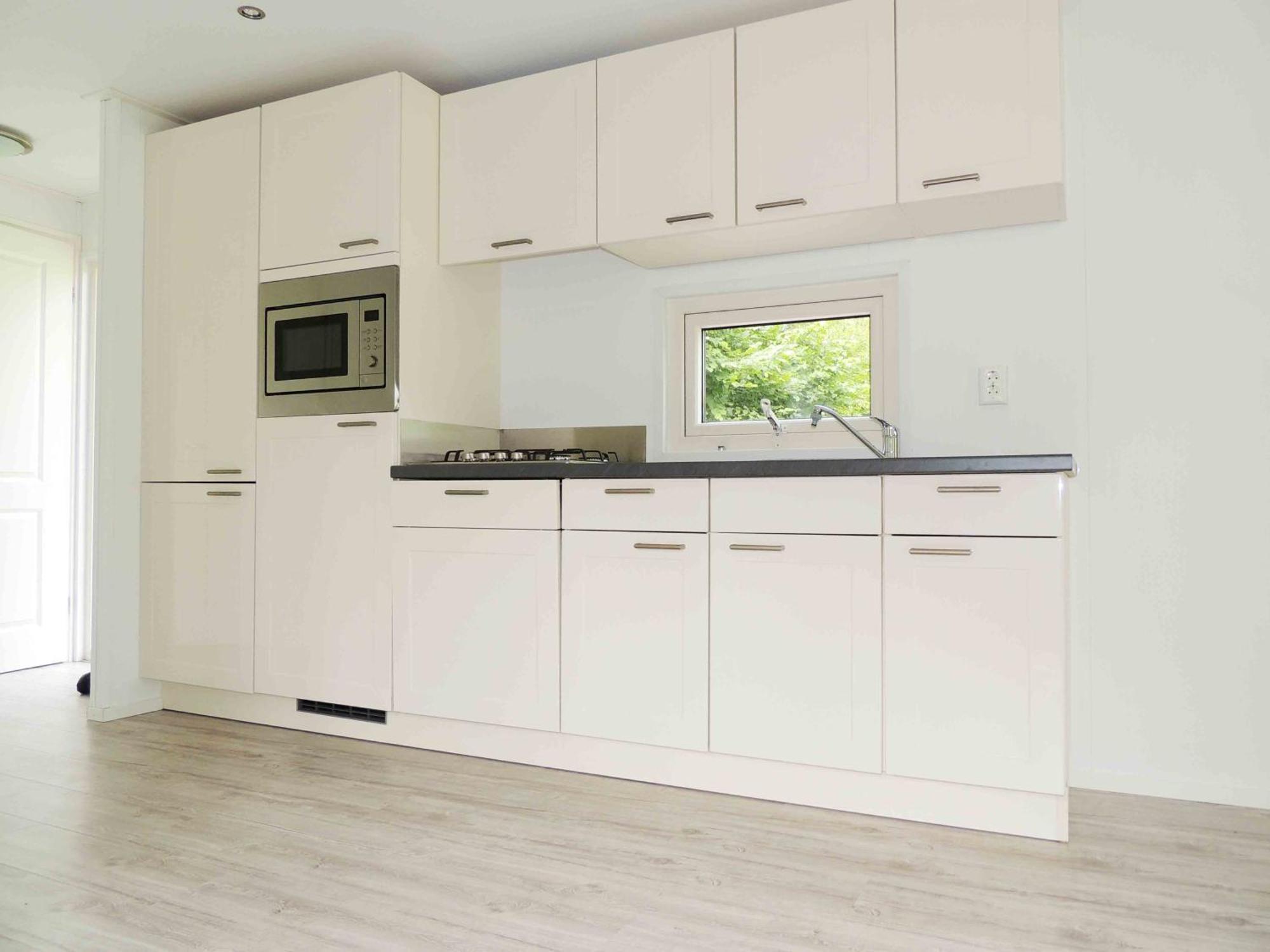 Topparken - Residence Lichtenvoorde Room photo
